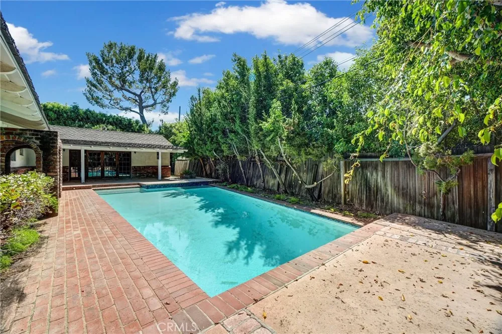 1112 Charwood Lane North Tustin, CA 92705