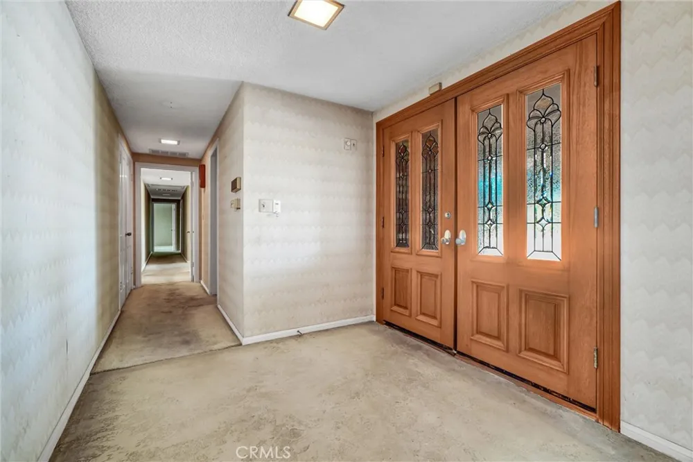 1112 Charwood Lane North Tustin, CA 92705