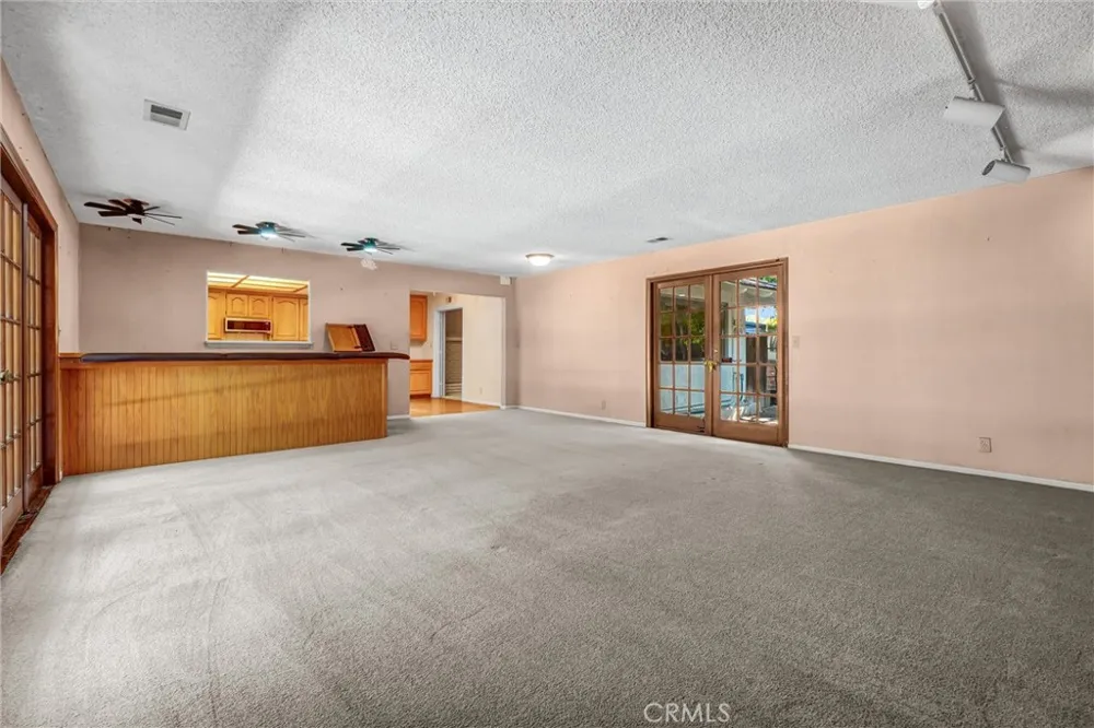 1112 Charwood Lane North Tustin, CA 92705
