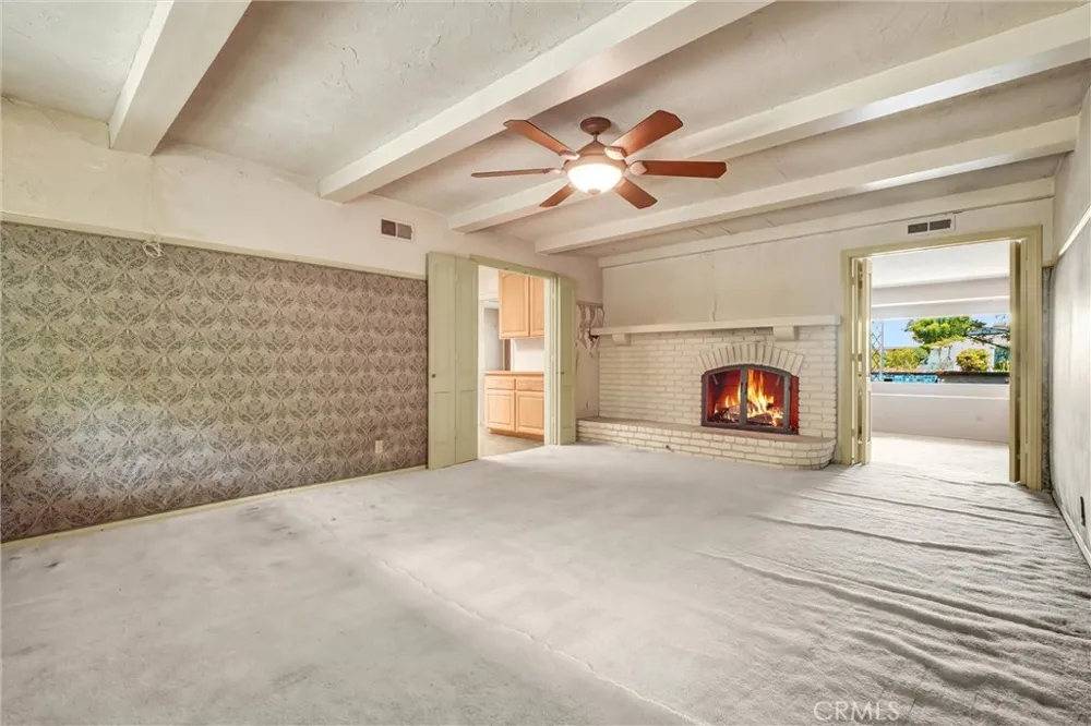 1112 Charwood Lane North Tustin, CA 92705