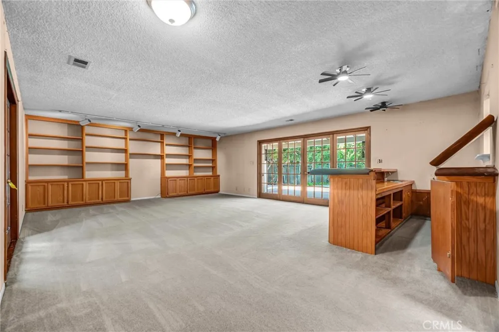1112 Charwood Lane North Tustin, CA 92705