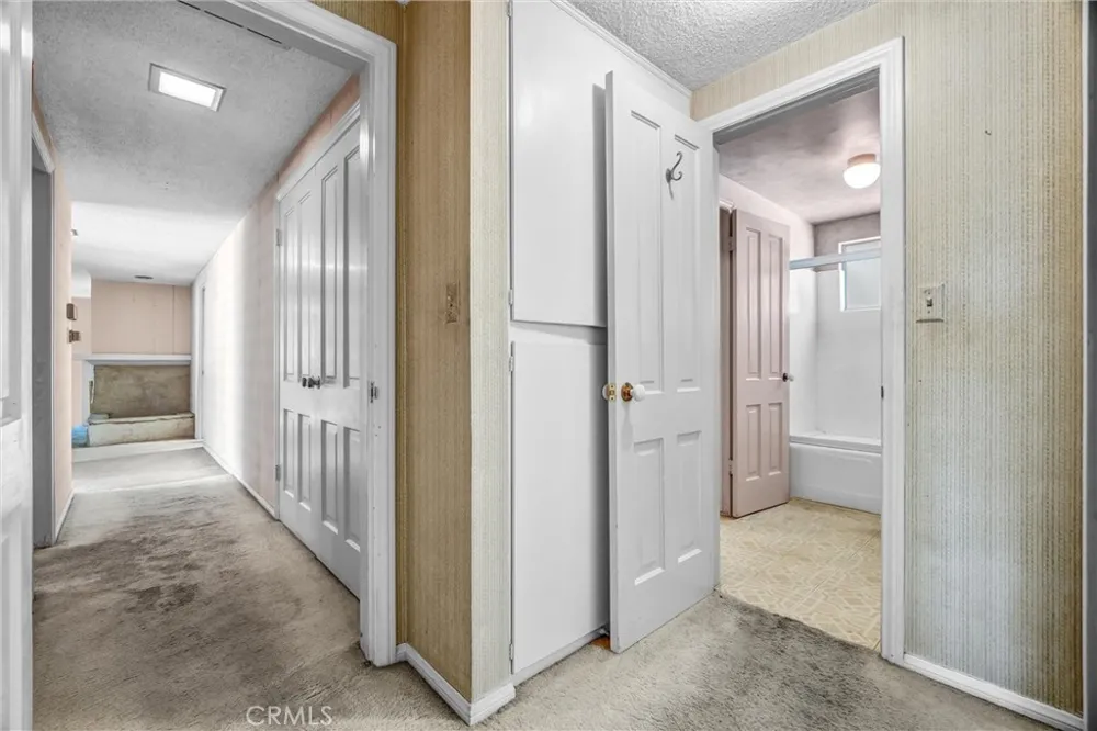 1112 Charwood Lane North Tustin, CA 92705