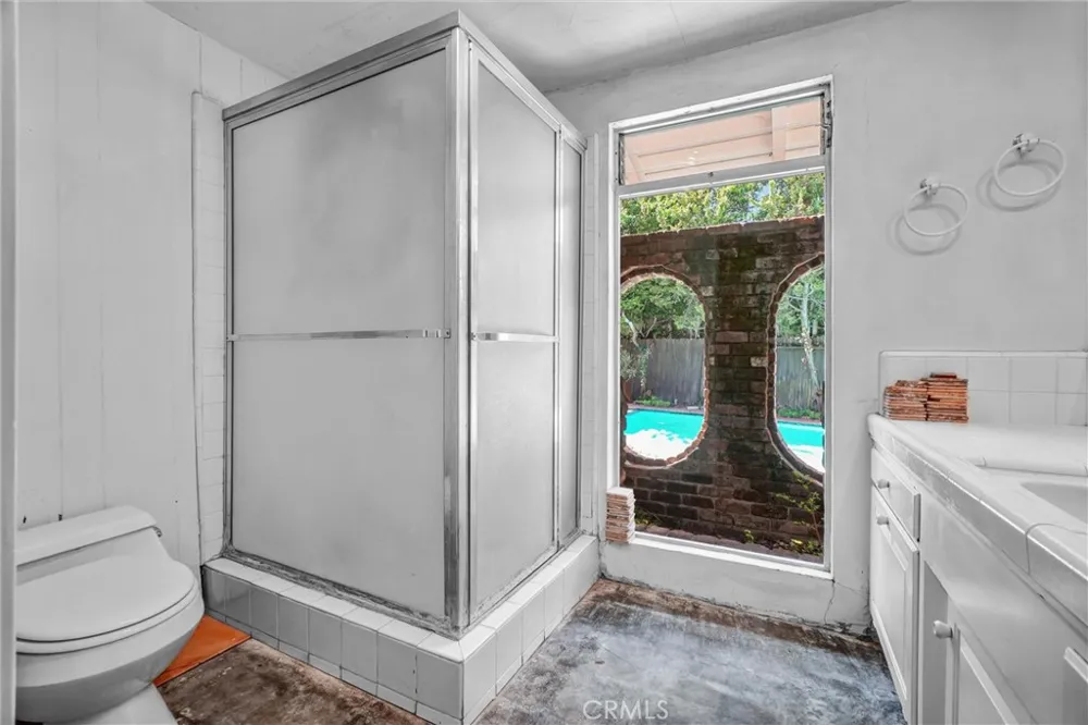 1112 Charwood Lane North Tustin, CA 92705