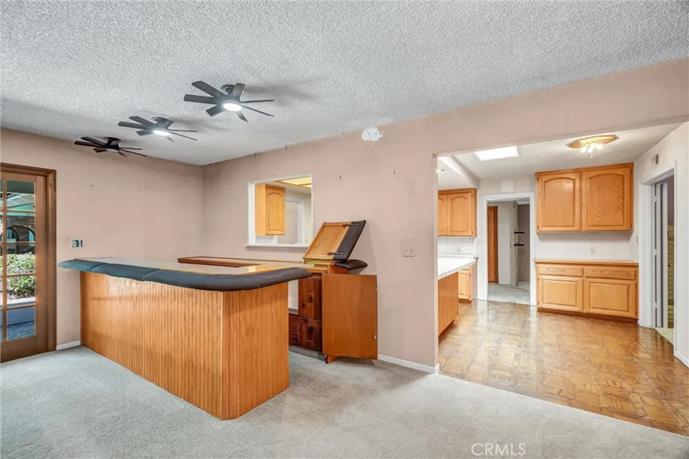 1112 Charwood Lane North Tustin, CA 92705