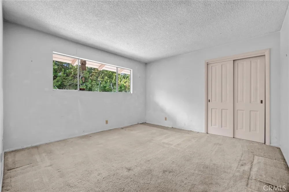 1112 Charwood Lane North Tustin, CA 92705