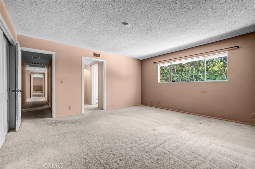 1112 Charwood Lane North Tustin, CA 92705