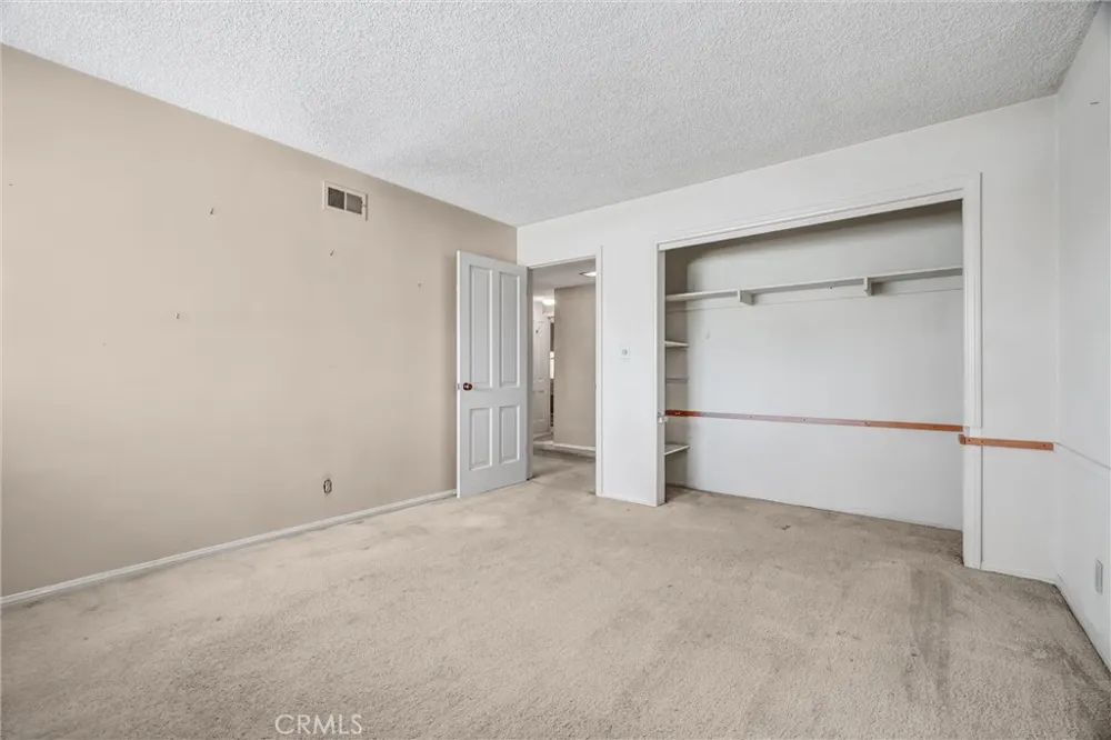 1112 Charwood Lane North Tustin, CA 92705