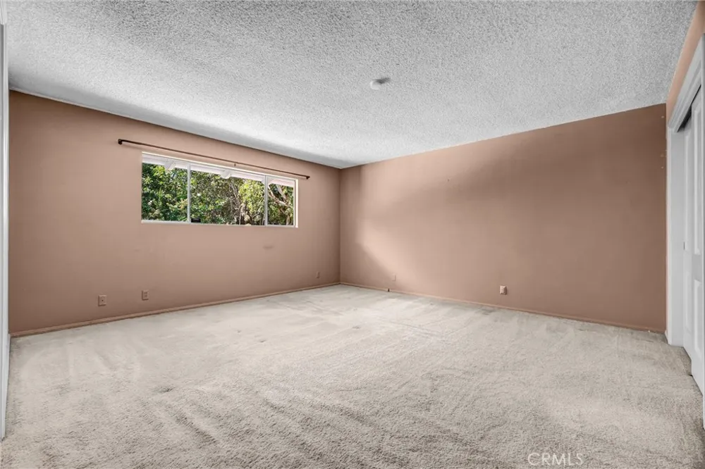 1112 Charwood Lane North Tustin, CA 92705