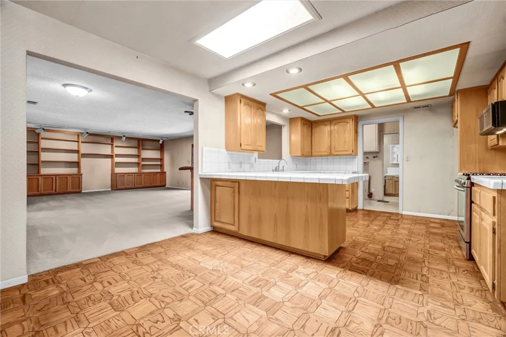 1112 Charwood Lane North Tustin, CA 92705