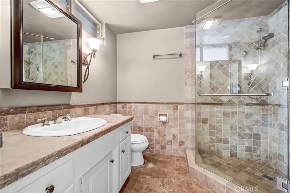 1112 Charwood Lane North Tustin, CA 92705