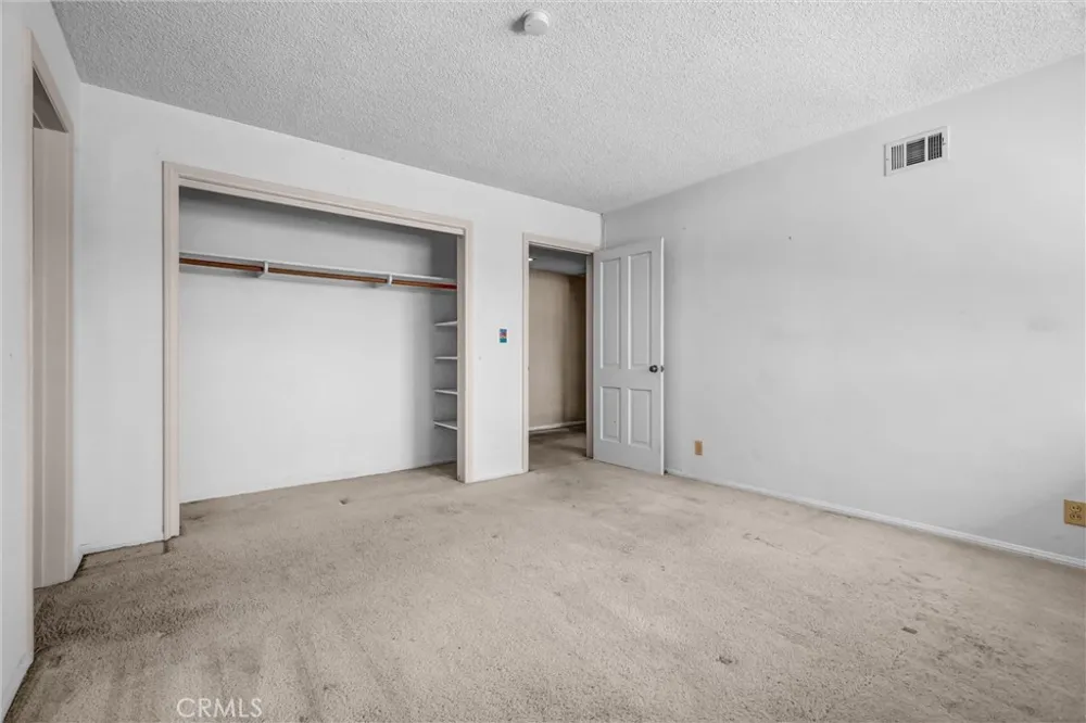 1112 Charwood Lane North Tustin, CA 92705