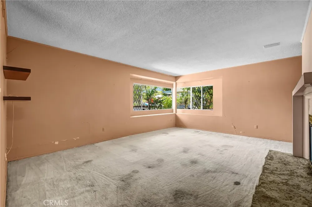 1112 Charwood Lane North Tustin, CA 92705