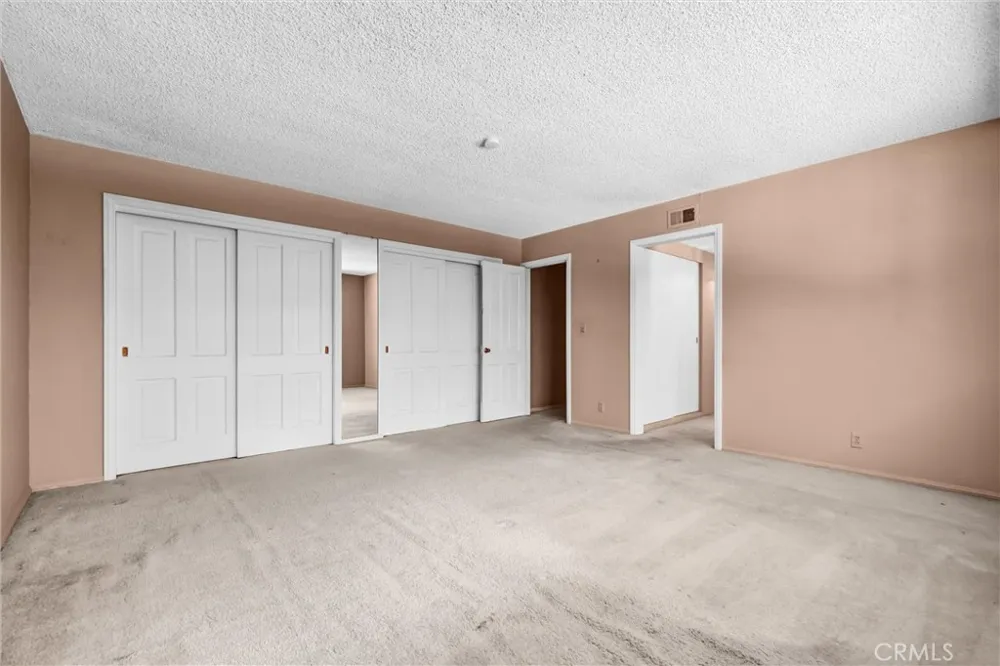 1112 Charwood Lane North Tustin, CA 92705