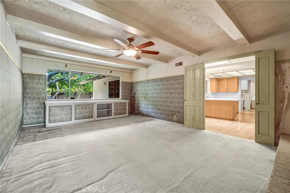 1112 Charwood Lane North Tustin, CA 92705