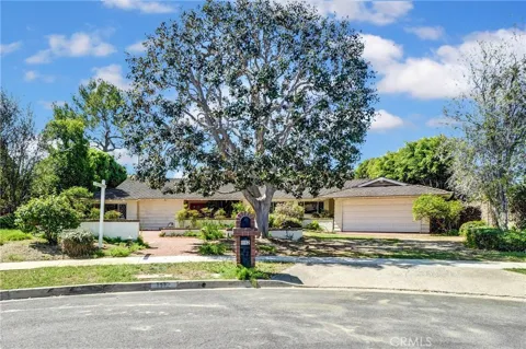 1112 Charwood Lane