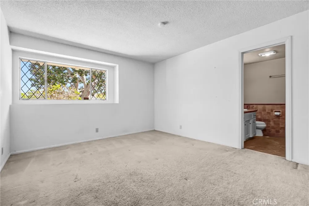1112 Charwood Lane North Tustin, CA 92705