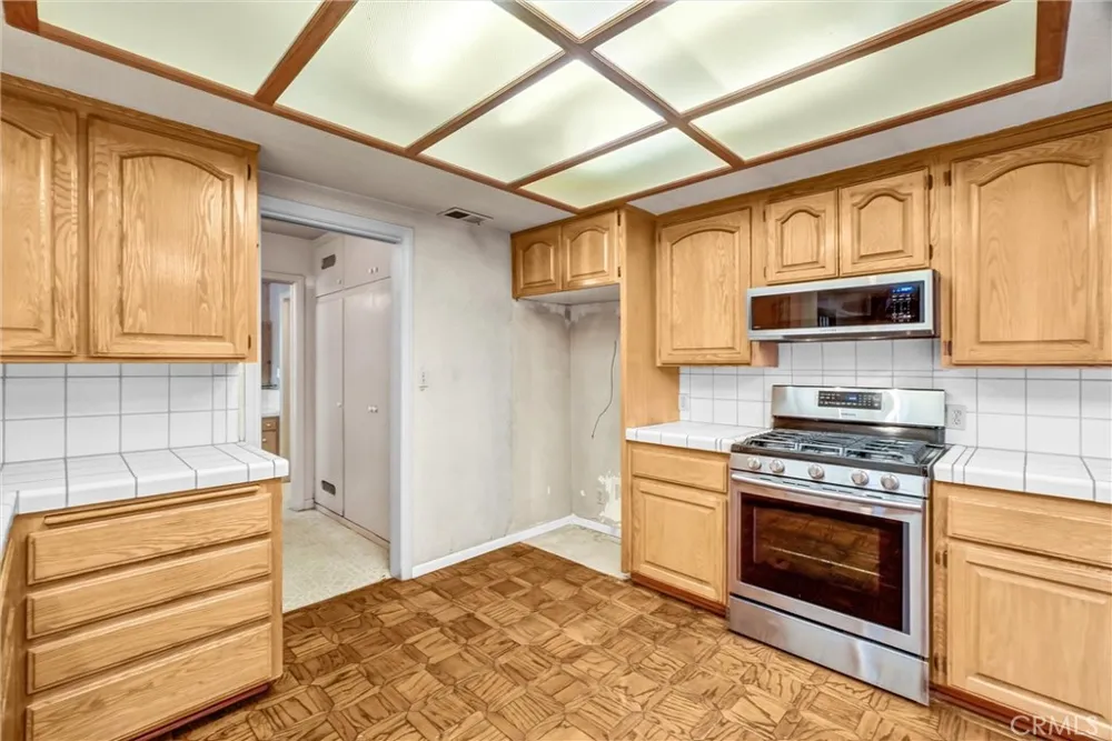 1112 Charwood Lane North Tustin, CA 92705