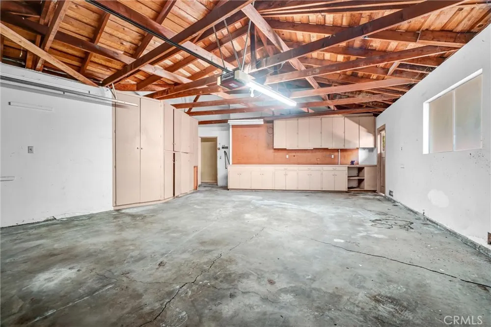 1112 Charwood Lane North Tustin, CA 92705