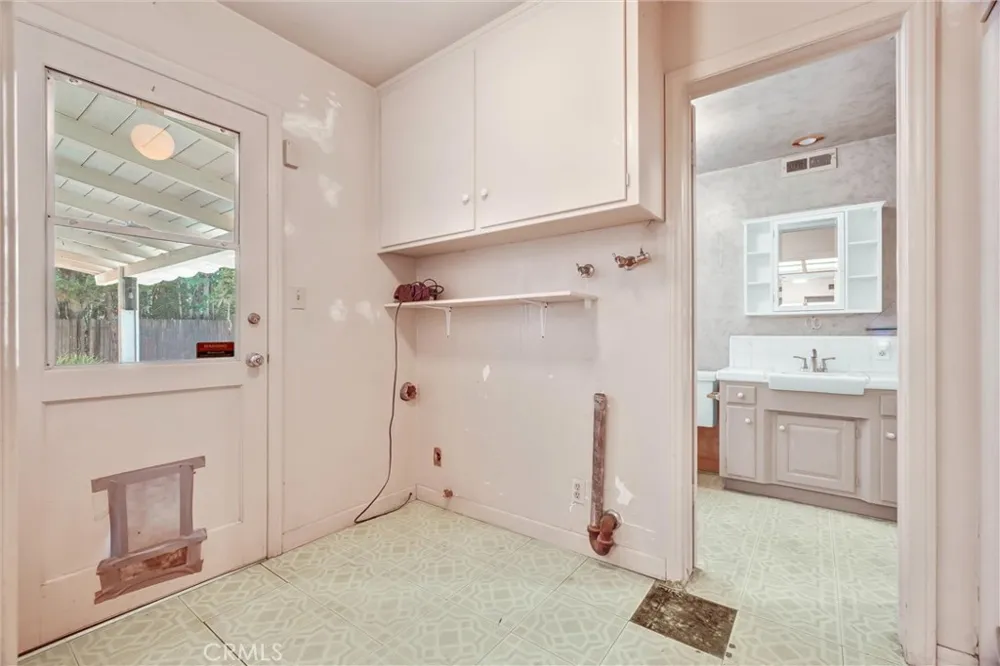 1112 Charwood Lane North Tustin, CA 92705