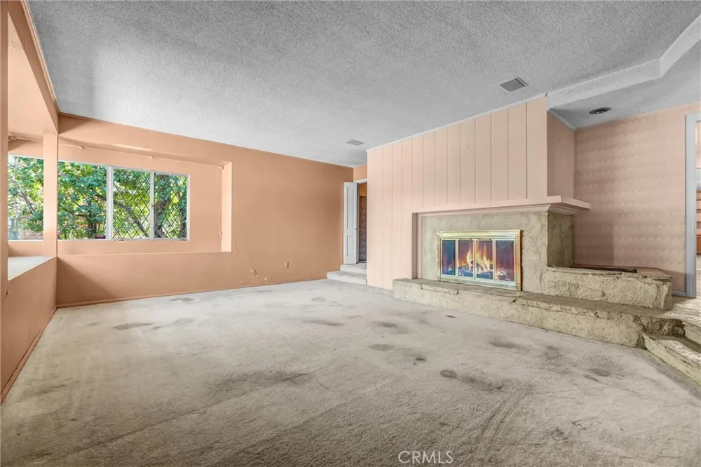 1112 Charwood Lane North Tustin, CA 92705