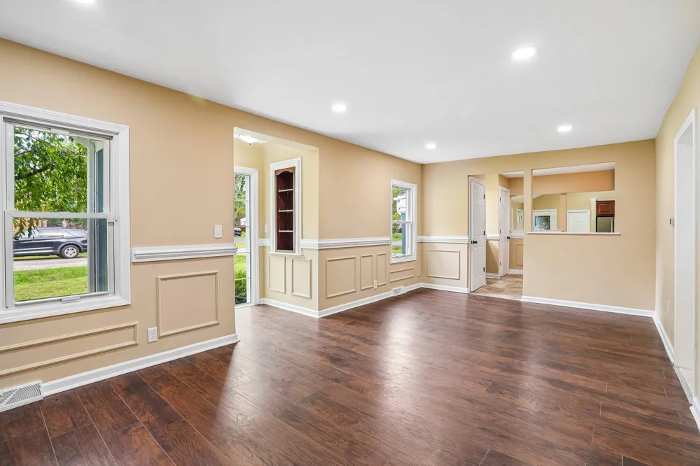 1150 Bangor Road Waterford, MI 48328