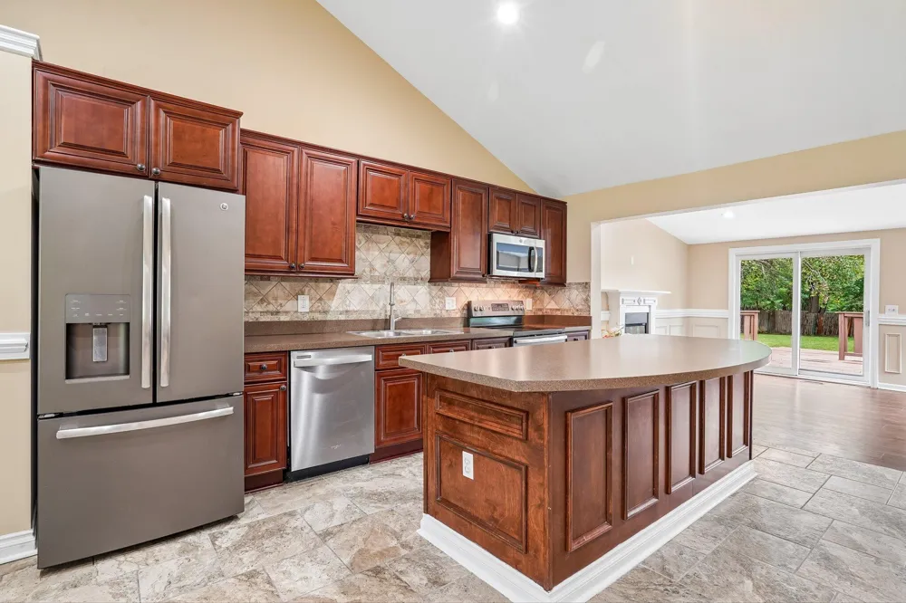 1150 Bangor Road Waterford, MI 48328