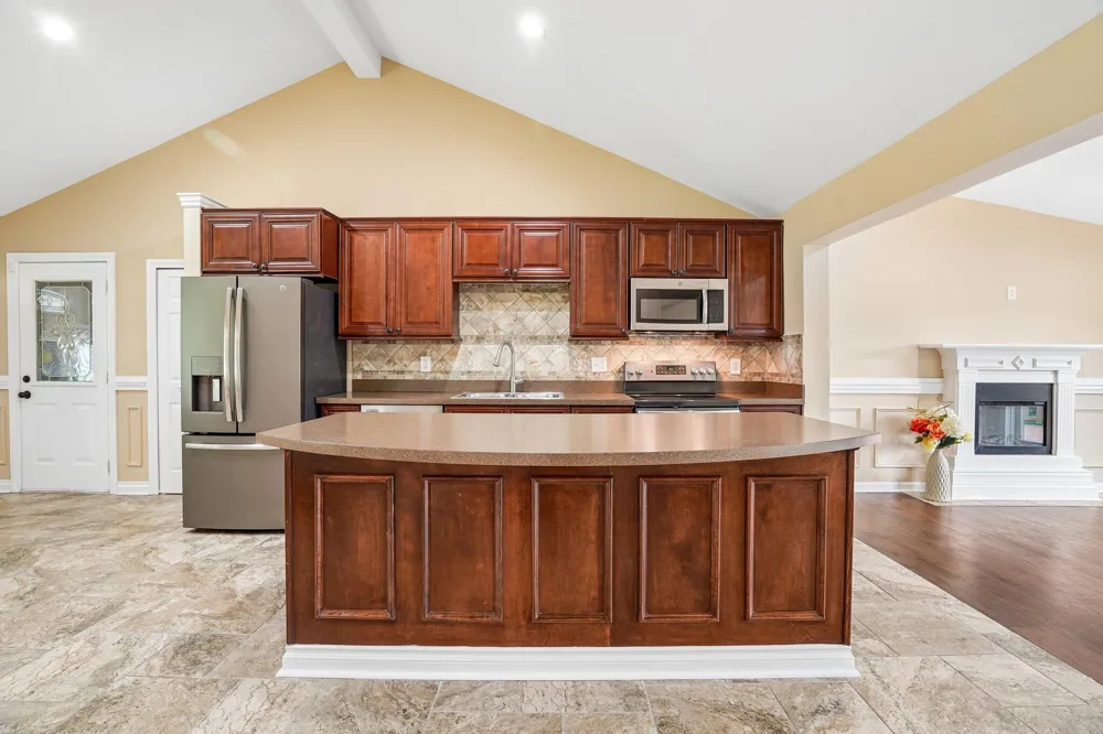 1150 Bangor Road Waterford, MI 48328