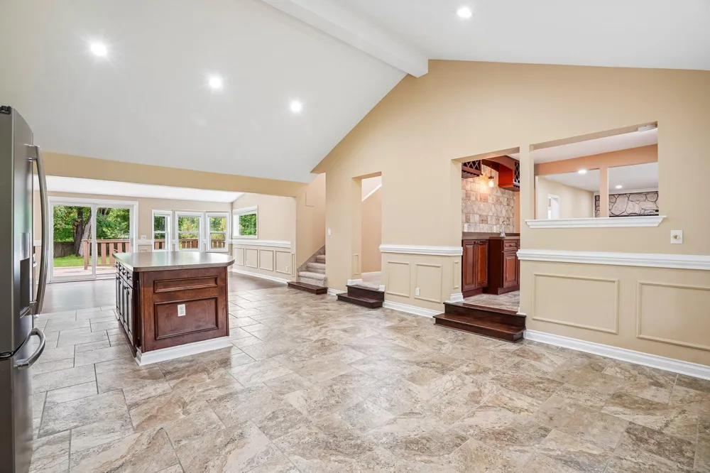 1150 Bangor Road Waterford, MI 48328