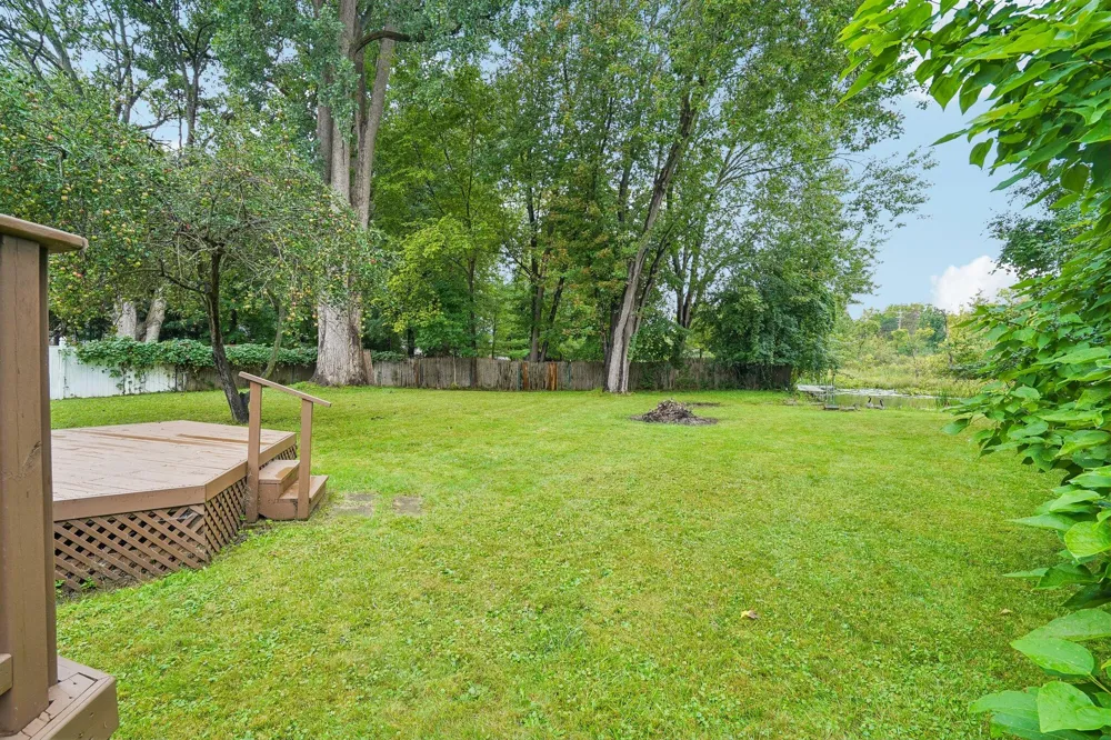 1150 Bangor Road Waterford, MI 48328