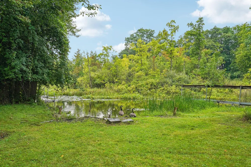 1150 Bangor Road Waterford, MI 48328