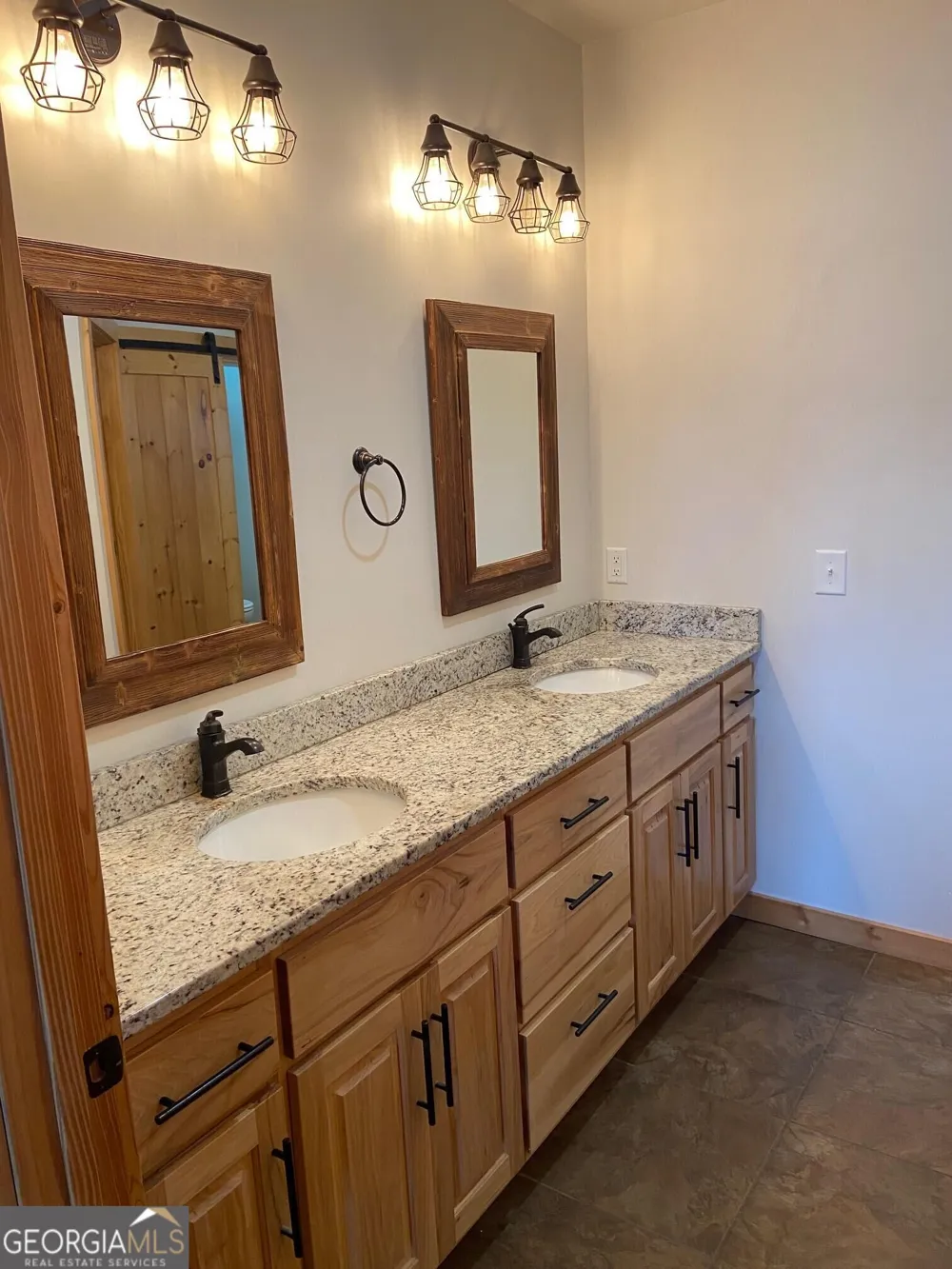 277 Sunset TRL Blairsville, GA 30512