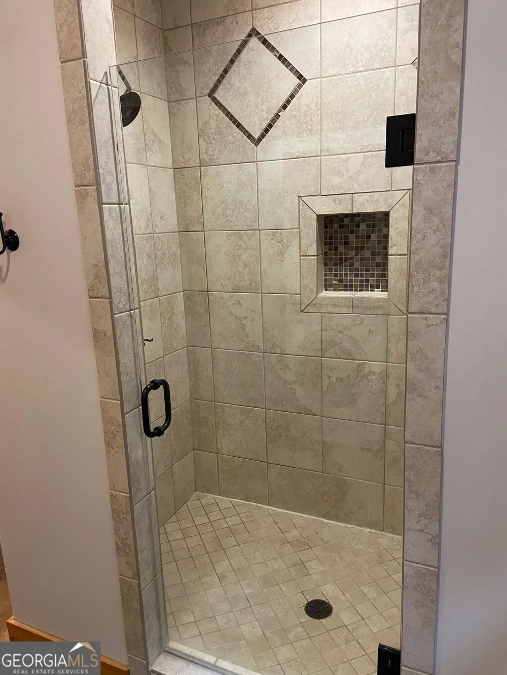 277 Sunset TRL Blairsville, GA 30512