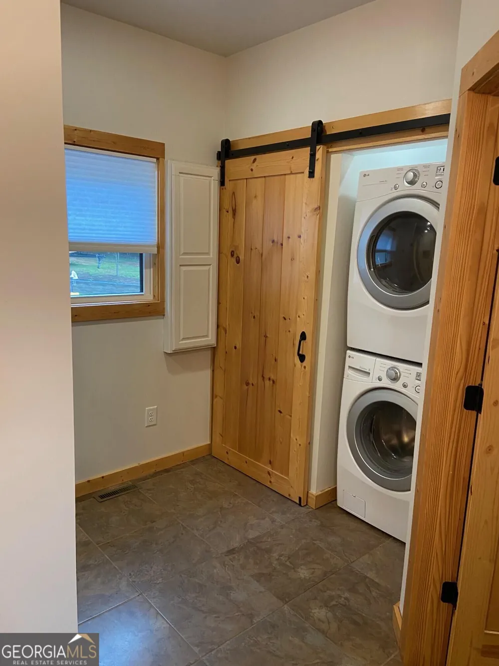 277 Sunset TRL Blairsville, GA 30512
