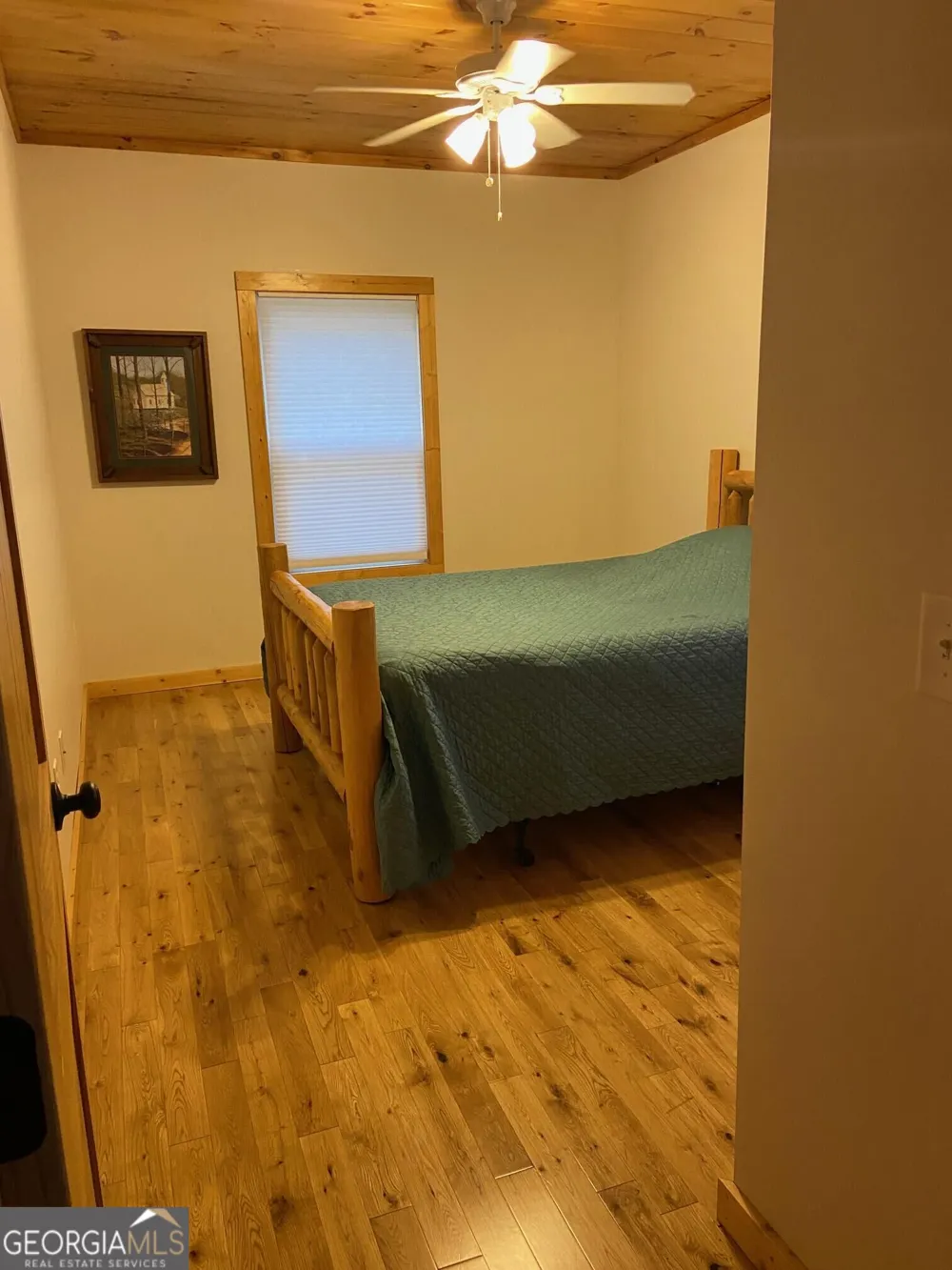 277 Sunset TRL Blairsville, GA 30512