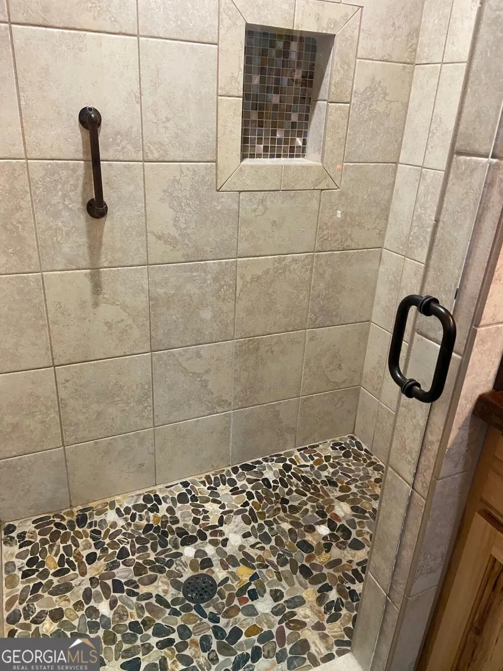 277 Sunset TRL Blairsville, GA 30512