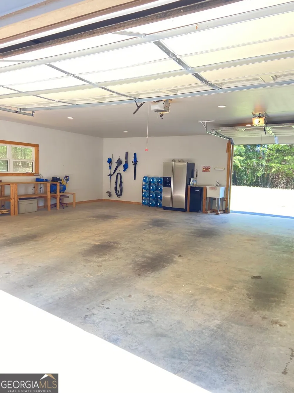 277 Sunset TRL Blairsville, GA 30512