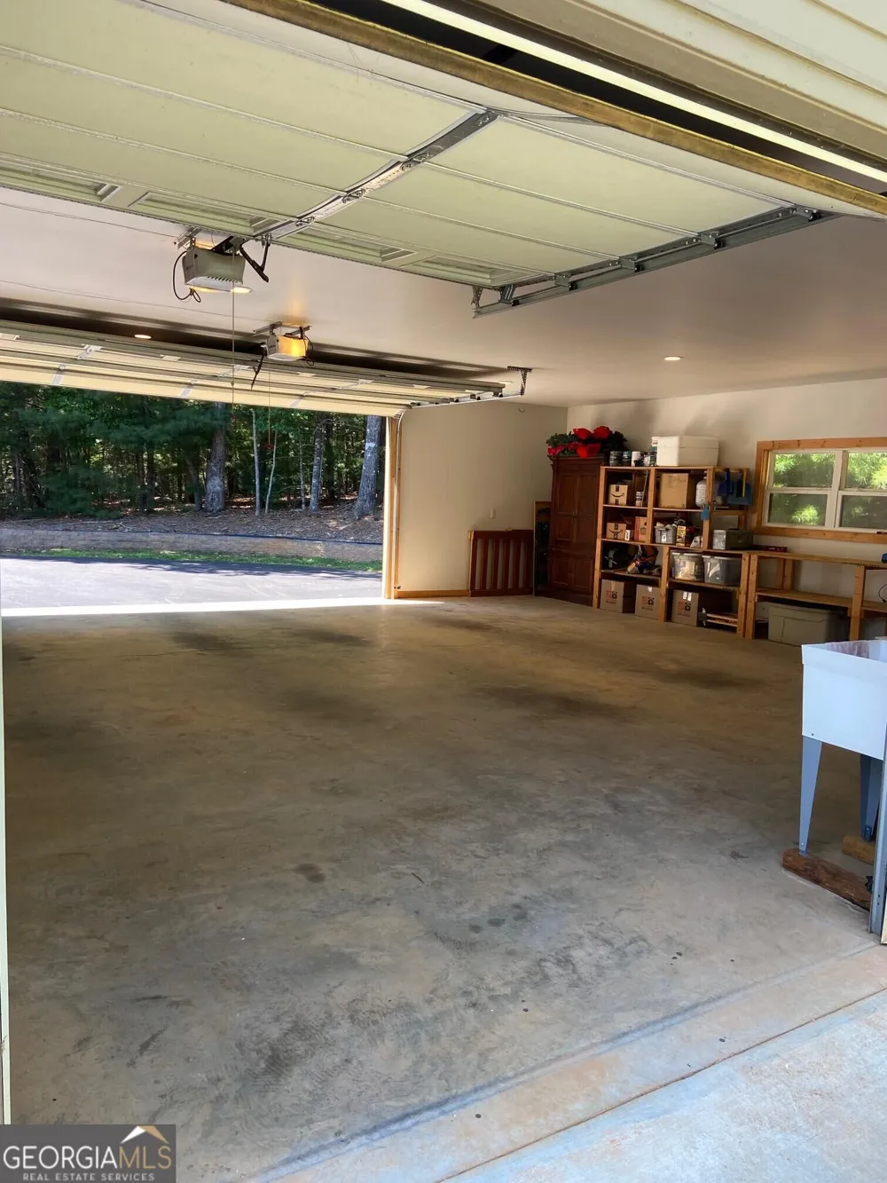 277 Sunset TRL Blairsville, GA 30512