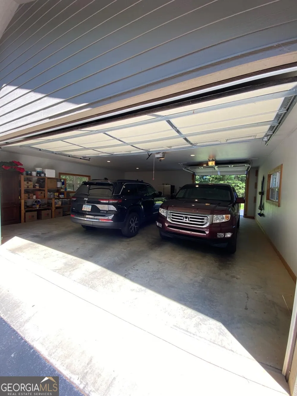 277 Sunset TRL Blairsville, GA 30512