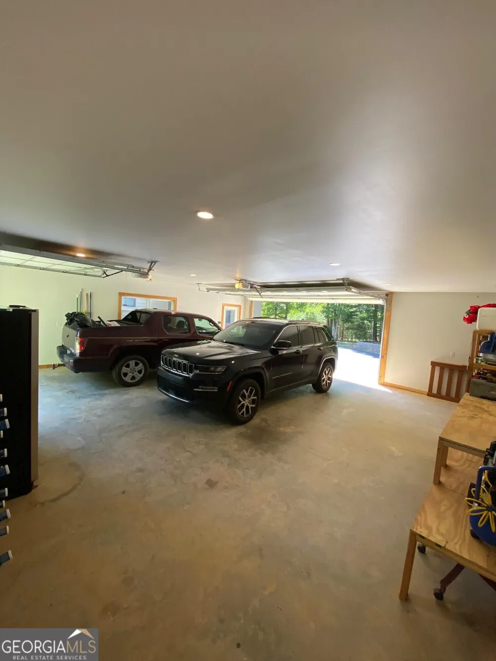 277 Sunset TRL Blairsville, GA 30512