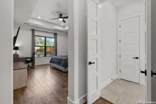227 PARADISE HLS New Braunfels, TX 78132