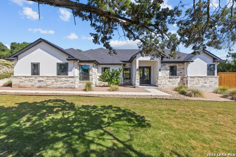 227 PARADISE HLS
