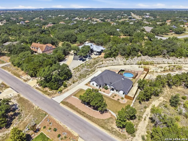 227 PARADISE HLS New Braunfels, TX 78132