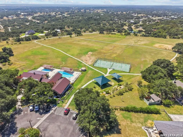 227 PARADISE HLS New Braunfels, TX 78132