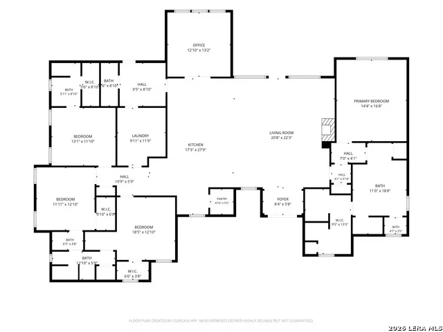 227 PARADISE HLS New Braunfels, TX 78132