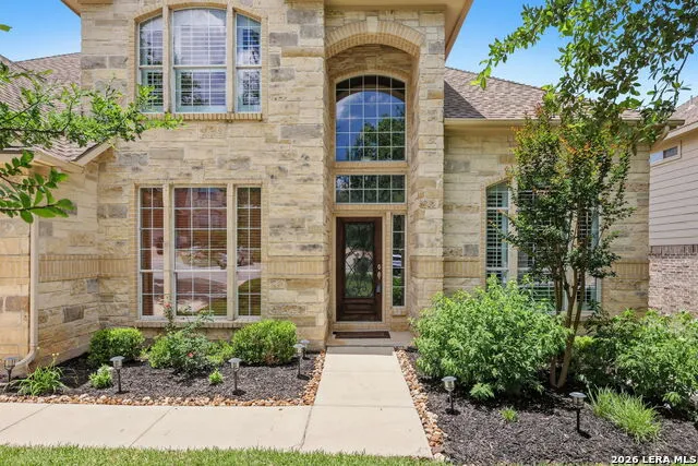 18711 Millhollow San Antonio, TX 78258