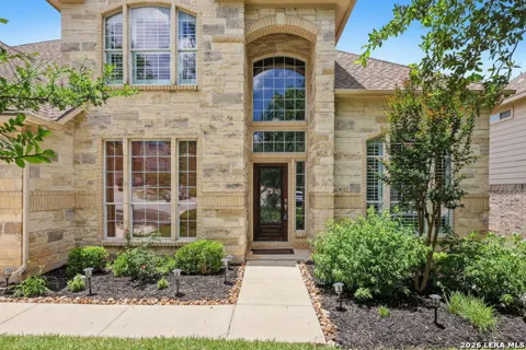 18711 Millhollow