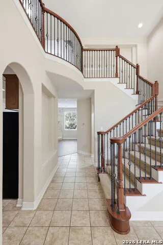 18711 Millhollow San Antonio, TX 78258