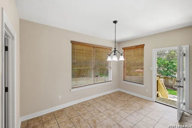 18711 Millhollow San Antonio, TX 78258