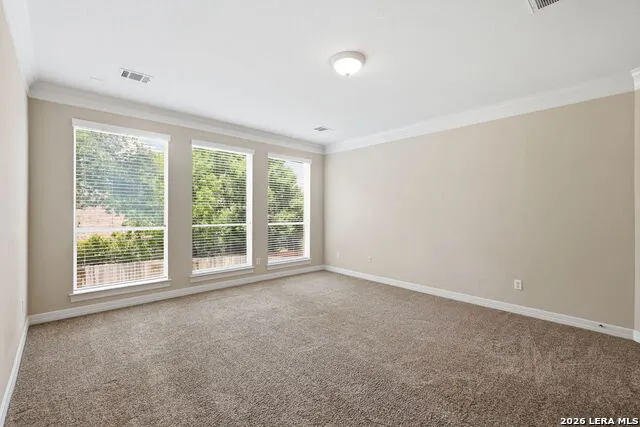 18711 Millhollow San Antonio, TX 78258