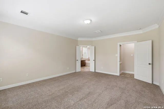 18711 Millhollow San Antonio, TX 78258